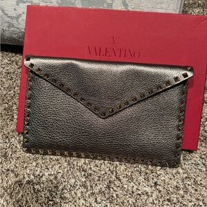 Brand new Valentino handbag